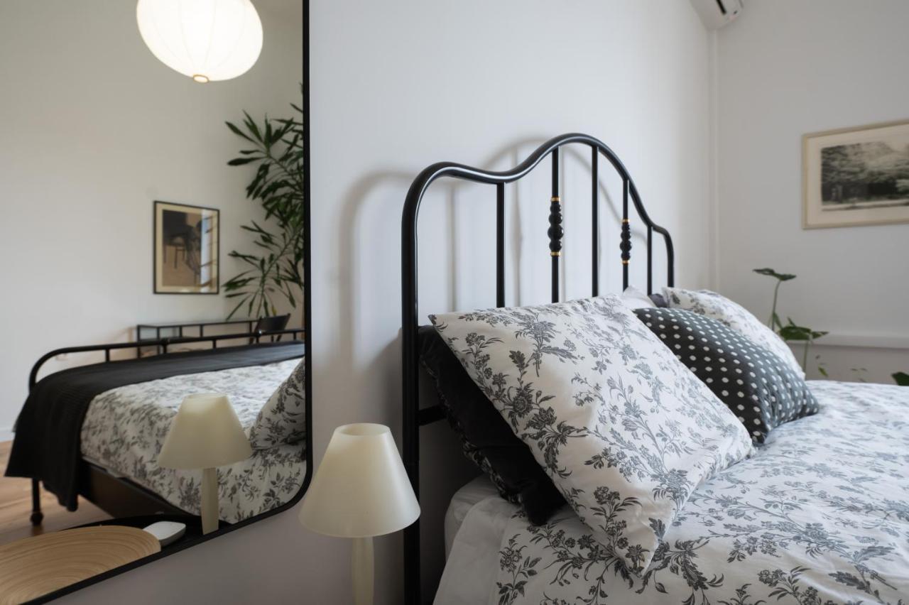 Val Maistro Apartment 扎达尔 外观 照片